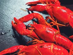 -长沙文和友(海信广场店)