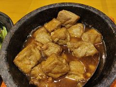 -东就鸭饭店·古早海南菜(友谊南海城店)