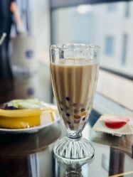 -蓓爱娇琪月子会所(虹口店)