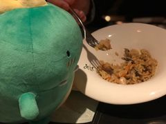 -EATALIA意塔利意式餐厅(鼓楼店)