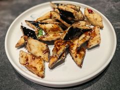 招牌茄子-紫泥369粗粮季(鼓楼店)