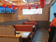 -蝎王府羊蝎子(天通苑店)