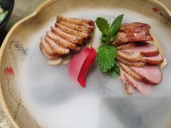 -鉴川·川菜传承(星汇两江店)