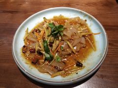 -老于家东北人家(打浦桥店)