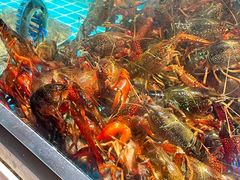 -谭十三大排档·18年老字号(船山路总店)