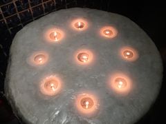 -丽晶大班SPA(大沽店)