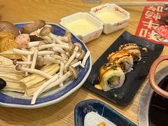 -新荟城(望京店)