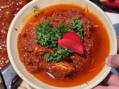 -蜀大侠火锅(春熙路店)