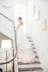 -爱城婚纱摄影·品质严选店