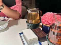 -炳胜私厨(中达旗舰店)