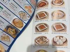 -新海利海鲜城·41年珠海老字号(夏湾店)