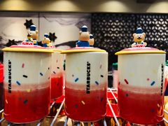 -星巴克臻选(成都宽窄巷子店)