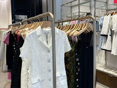 -比斯特上海购物村精品奥特莱斯