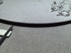 -汤记传菜(秀浦路店)