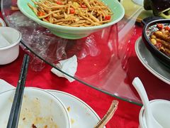 -毛家湘味楼(虹梅店)