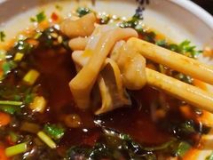 -小龙坎火锅(春熙太古里店)