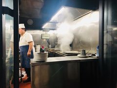-西工饭庄快餐厅(西工小街店)