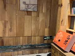 -邈墨茶馆(凤起路店)