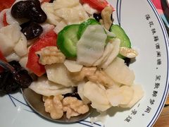 -胡桃里音乐酒馆(罗湖HALO广场店)