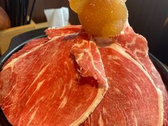 -合风谷(南下塘店)