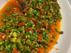 -玉华台饭庄·淮扬菜·烤鸭(望京店)