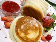 -娜娜家·Nana's restaurant(国金汇店)