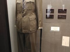 -上海孙中山故居纪念馆