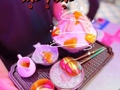 -辣斗辣·老火锅(红谷滩万达店)