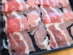 -京和风食堂·定食寿喜锅(保利樾广场店)