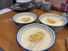 -虾小龙老长沙龙虾馆(坡子街店)