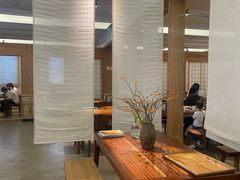 -七色云蔬食(喜邻里店)