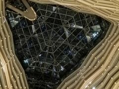 -广州四季酒店