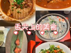 -桂小厨广西菜(万象城店)