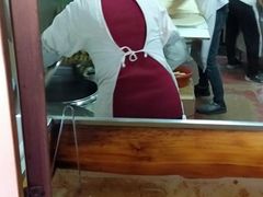 -姜志勇·志勇烧饼(总店)