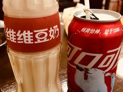 -凡老头米线砂锅(古荡新村西粮站)