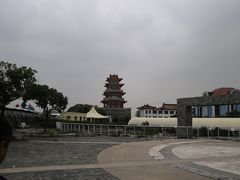 -碧海金沙