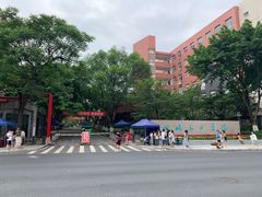 -黄桷坪涂鸦艺术街