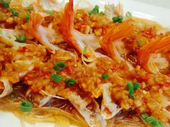-拈菜(观音桥阳光世纪店)