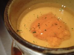 -炎橘·板前料理 Omakase
