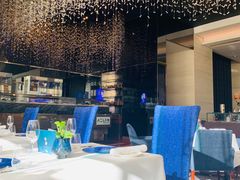 -AZUR聚(香格里拉饭店)