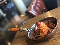 -LYFATTI 莱芙缇(赣水路店)