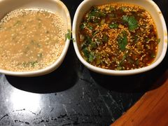 -做了不起的80后