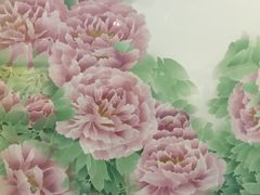 -中国陶瓷谷