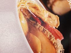 -尚一汤 广东炖汤(金桥国际店)