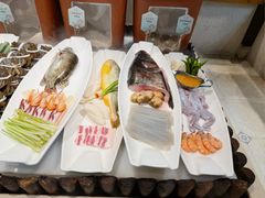 -東大方(湖州白鹭迎店)