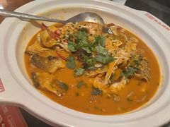 -魏铭鱼头捞饭(晋阳路店)