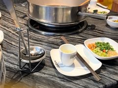 -老船舫·现做活鲜鱼馆(东郊记忆店)