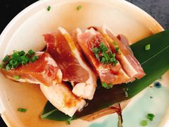 -牛焱·烧肉酒肆(五大道店)