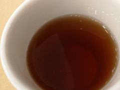 -富丽华大酒店·御园中餐厅(茶亭路店)