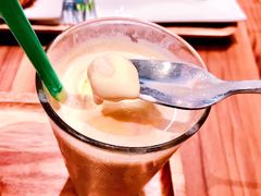 -星巴克(深圳布吉万象汇4F店)